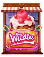 รีวิว สล็อต ทดลอง เล่น โร ม่าpg king168 v2: สุดมันส์จากค่าย CQ9