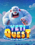 รีวิว สล็อต ทดลอง เล่น ฟรีpg slot1688 บรรยากาศใหม่ๆ