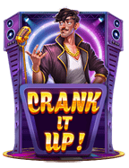 ค้นพบสูตรลับ สล็อต ทดลอง โจ๊ก เกอร์ ที่คุณต้องรู้