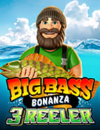 สนใจสล็อต ทดลองสล็อต เว็บ ไหน แตก ง่าย ลองที่นี่เลย