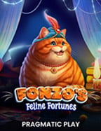 สนุกกับสล็อต ทดลอง เล่น ได้ เงิน จริงแบบมือโปร!